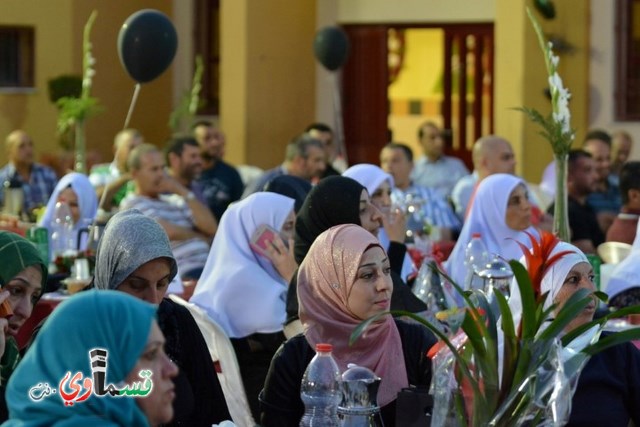 فيديو: طلاب الصفوف السادسة من مدرسة زين حلّقوا على أجنحة الابداع وتأرجحوا فوق أرجوحة التخرّج